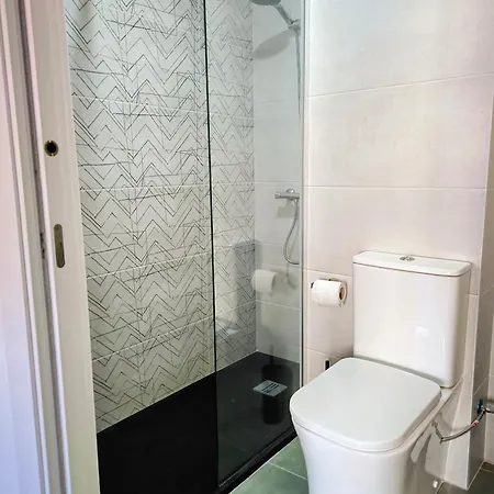 La Gobierna * Zamora