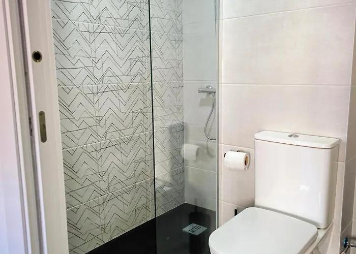 La Gobierna * Zamora